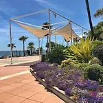 Verano Penthouse Estepona